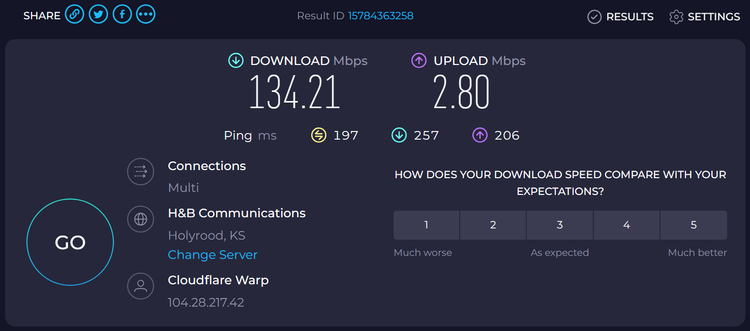 2024 RackNerd VPS搭建V2Ray代理 VLESS /VMESS+WebSocket+TLS WARP优选IP解锁Netflix流